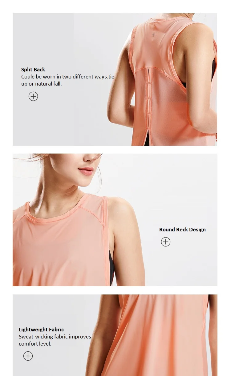 O1CN01VA55jx1zvudKLIlD9_!!3486756777