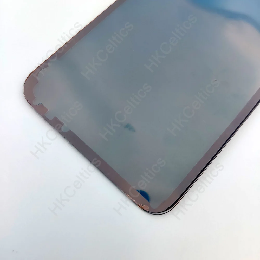 high-copy-huawei-nova-3-purple-battery-cover-no-camera-lens-(1)