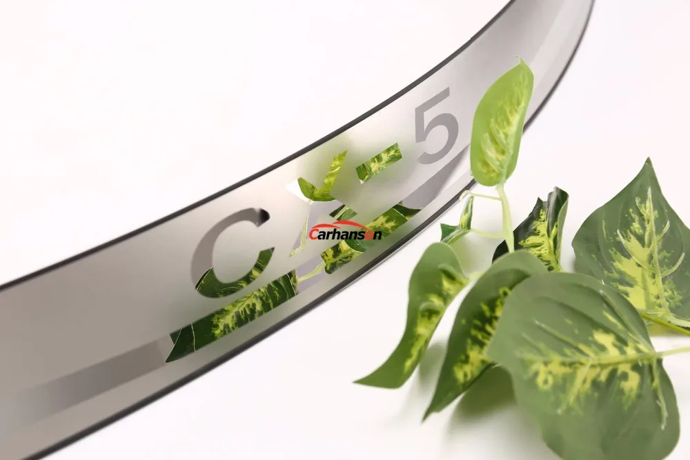 HTB19VHnKf5TBuNjSspcq6znGFXaL