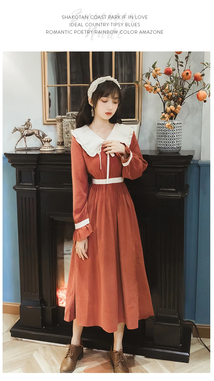 O1CN01QZ8e9t2CU3cdCOkqG_!!681638476