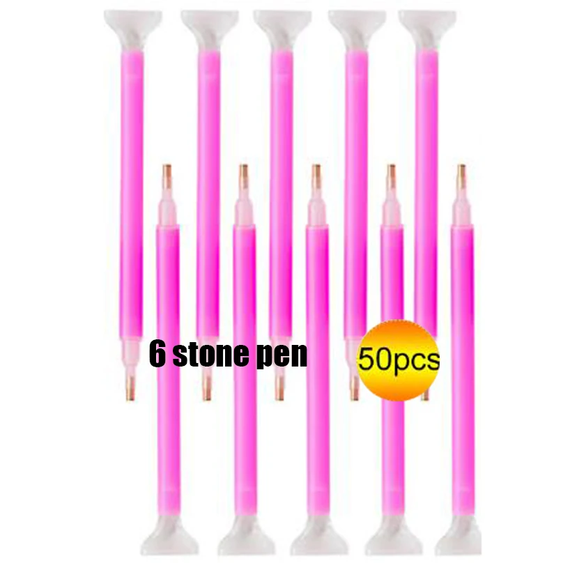 HTB1zVRlfTZmx1VjSZFGq6yx2XXam