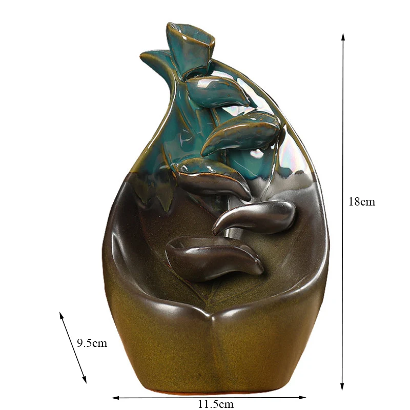 1 (4)