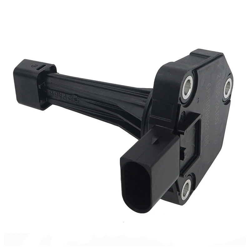 

Oil Level Sensor 21590-2A100 for Hyun-Dai I40 I30 Santa Fe Ix35 Ix55 6PR009622-06