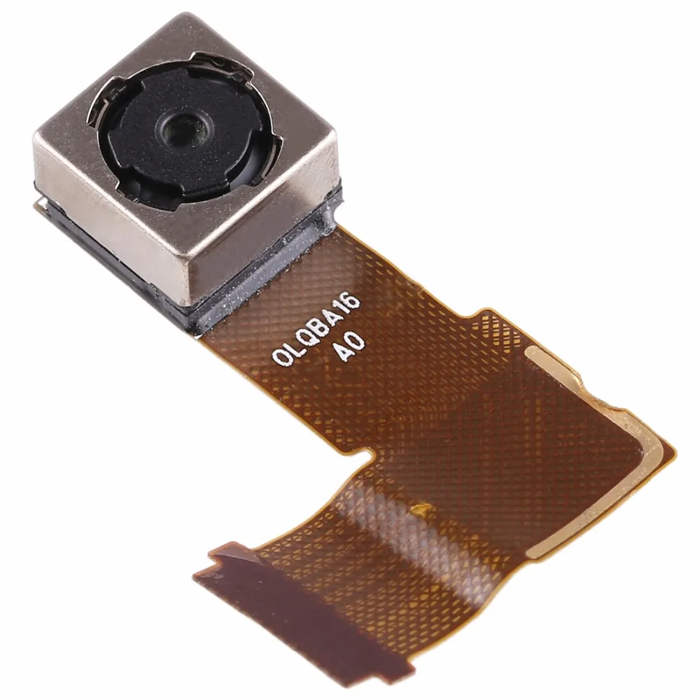 

100% Original For HTC Desire 626G Back Camera Module