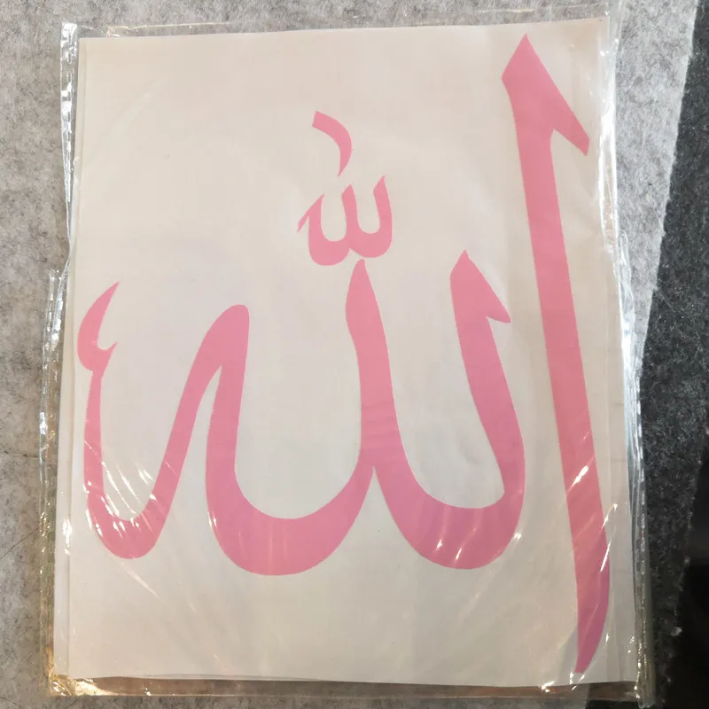 48b1d84242a353f12fd5c6f0180b9a2