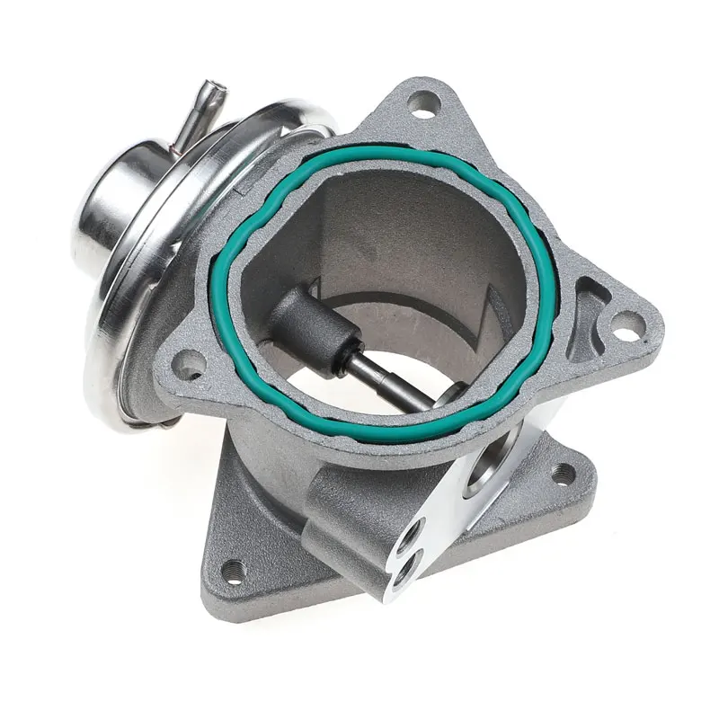 Клапан EGR для VW Bora/Golf Plus 4 MK4 5 MK5/Jetta 3 MK3/Lupo 038131501AF 038131501AN 038129637D 038131501S MN980163 MN980325