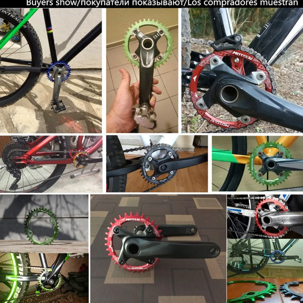 02bb81d3b7b9a11675448cb9891354b6