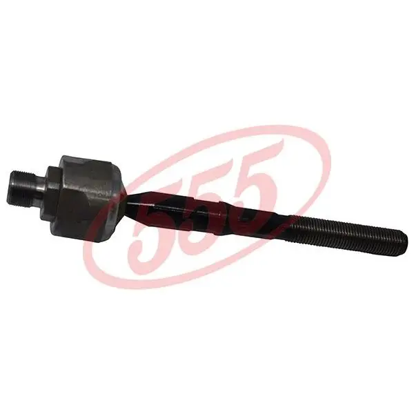 Тяга рулевая MAZDA BONGO 83-, BONGO 4WD 84 555 SR-1410
