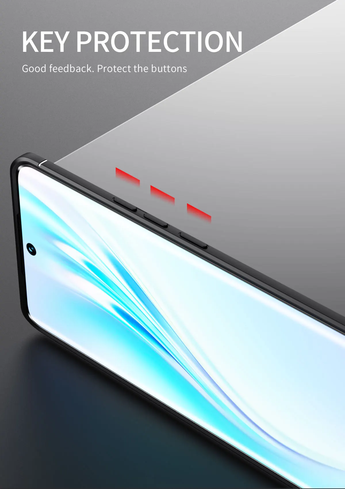 Shockproof Phone Case For Honor 50 Pro SE Paly5t Luxury Car Magnetic Ring Stand Back Cover For Huawei P50 P40 Pro Nova 8 Funda