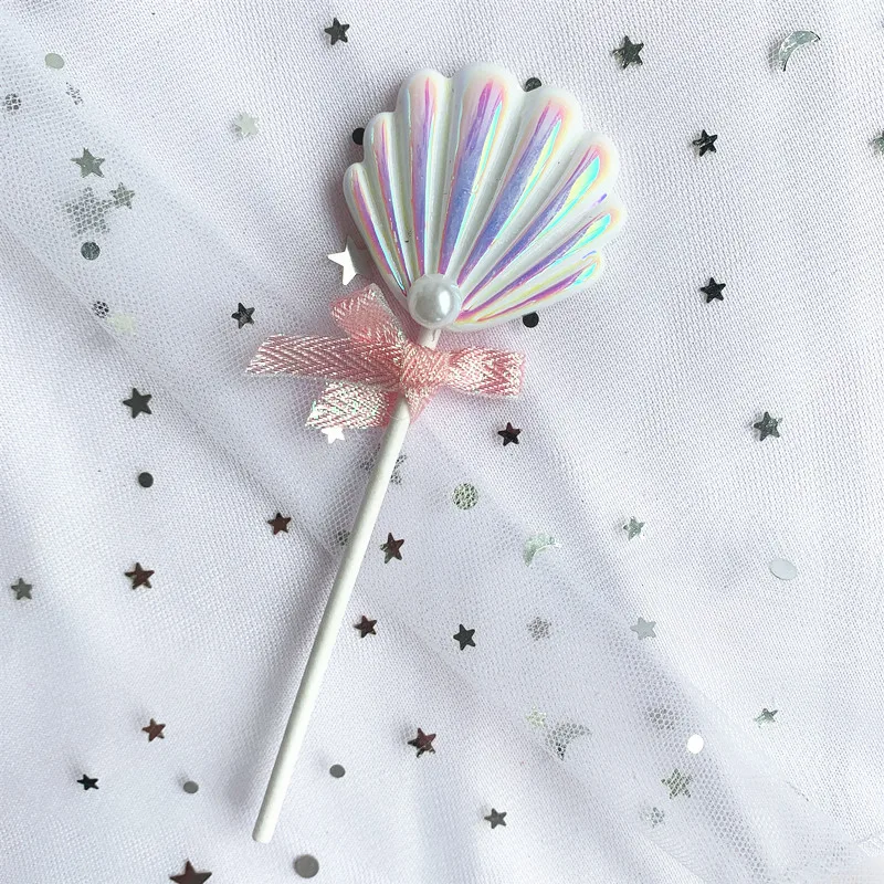 微信图片_20190613170535_副本