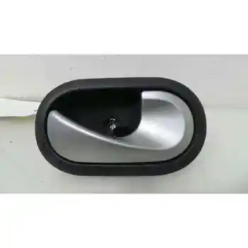

HANDLE INNER REAR RIGHT RENAULT CLIO III