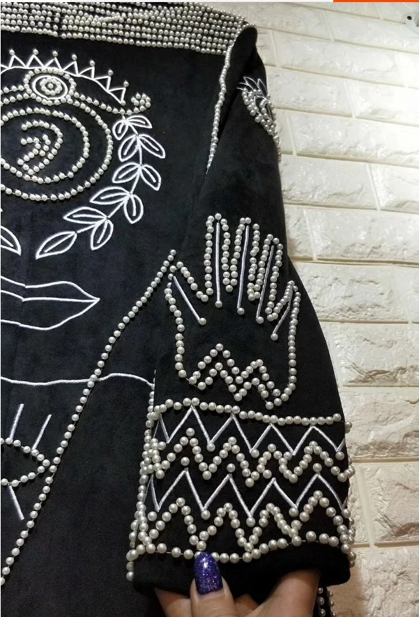 QQ截图20200217224156