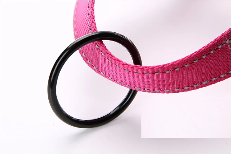 9399377240_2096751904