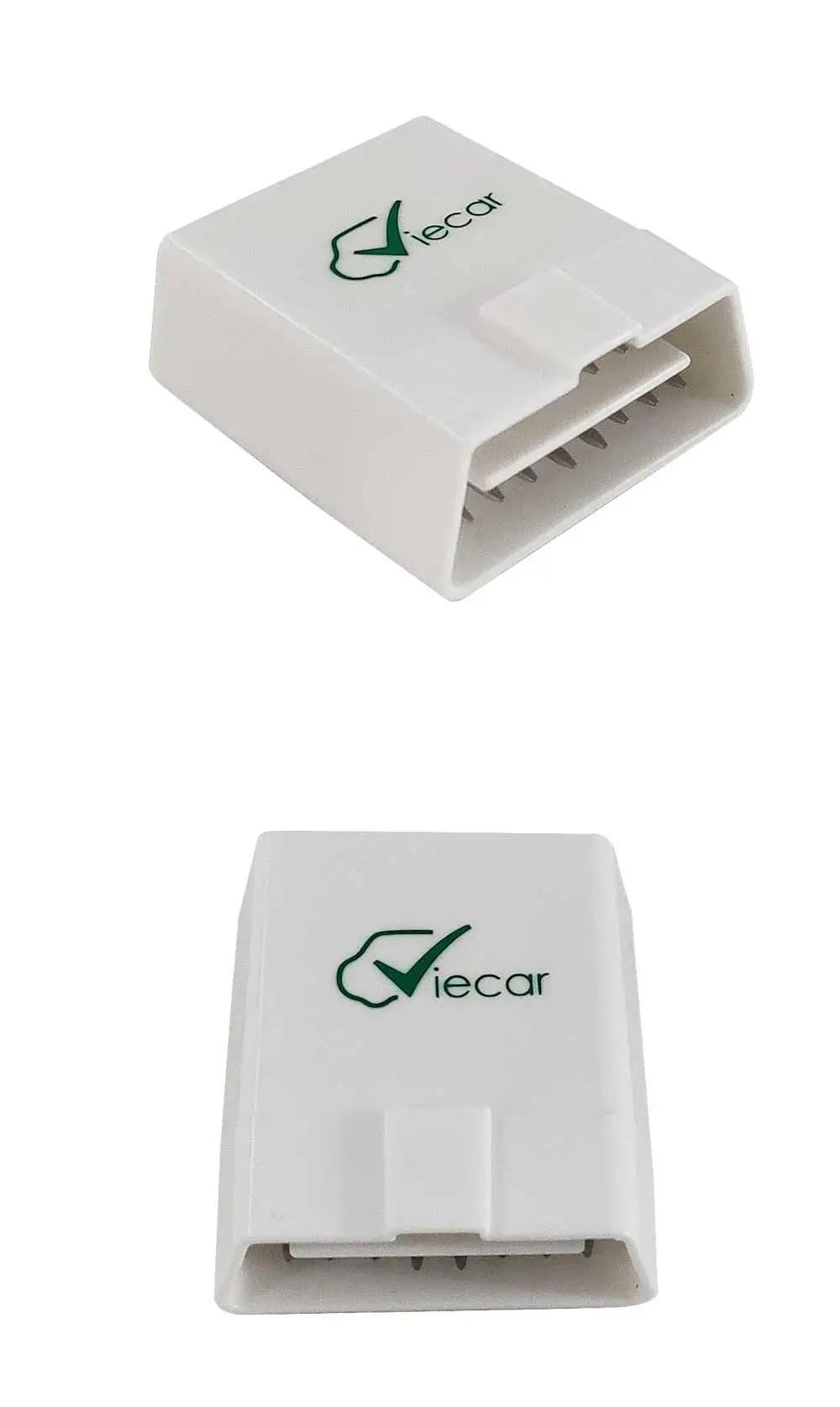 Viecar ELM 327 V1.5 PIC18F25K80 OBD 2 Bluetooth 4,0 для Android/IOS/PC OBD OBD2 Автомобильный сканер для диагностики авто инструмент elm327 v1.5