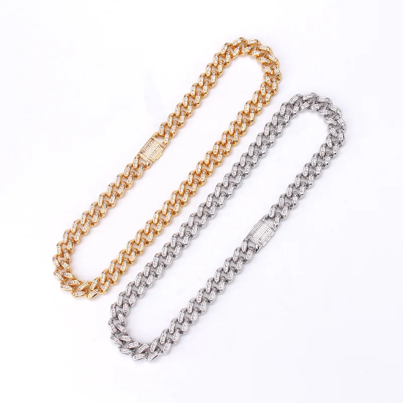 16510521372_817257084