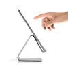 Tablet Accessories