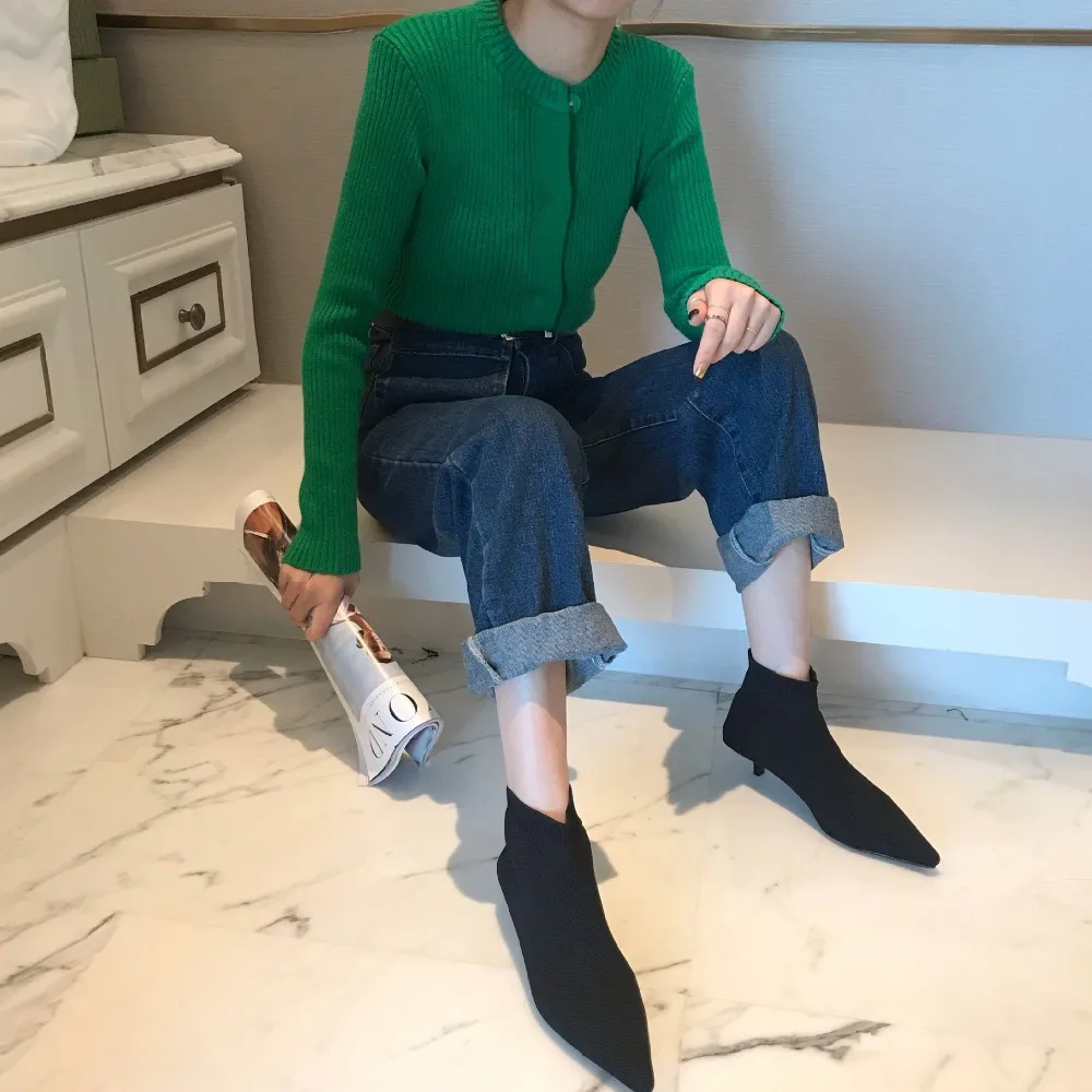 描述1