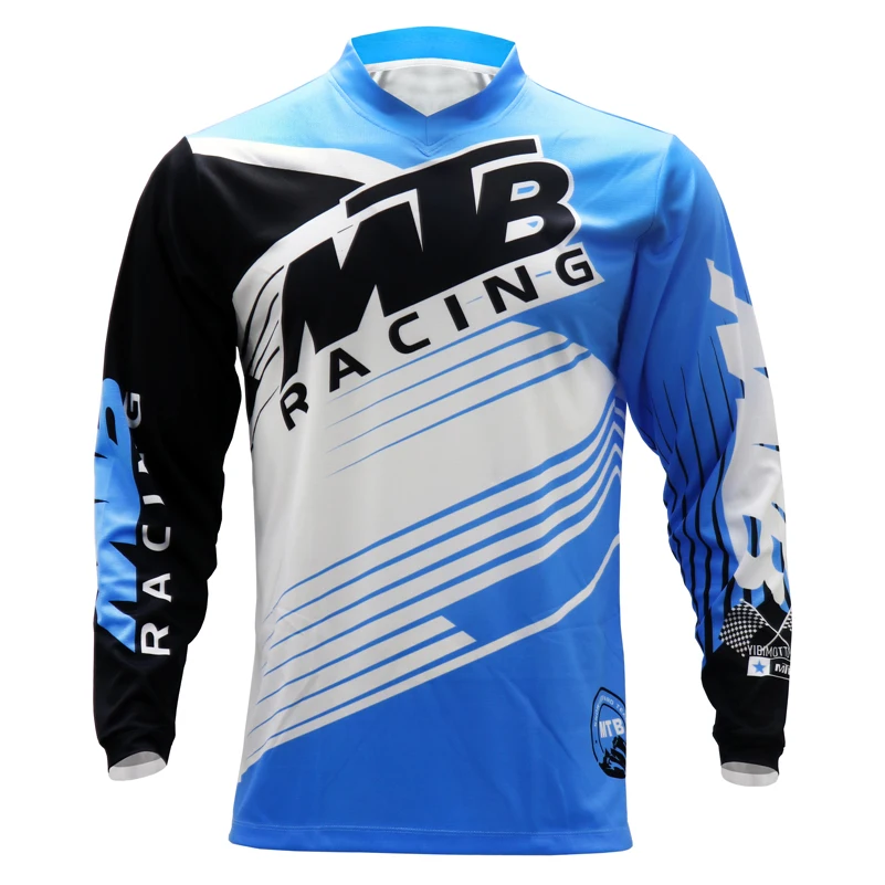 motocross jersey printing near me