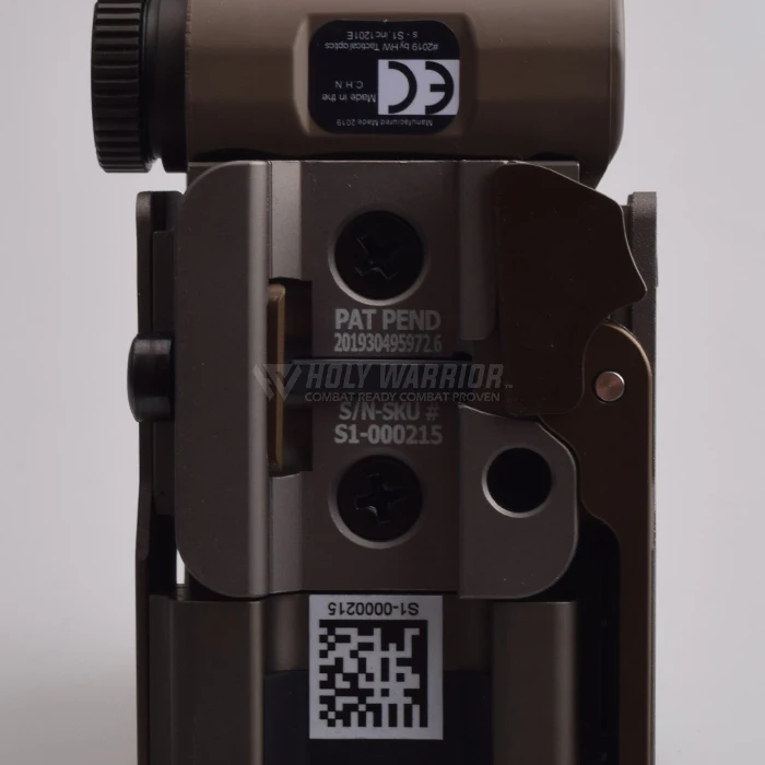 H4800ed60b8f3429db6ba23c8b6faabbb3