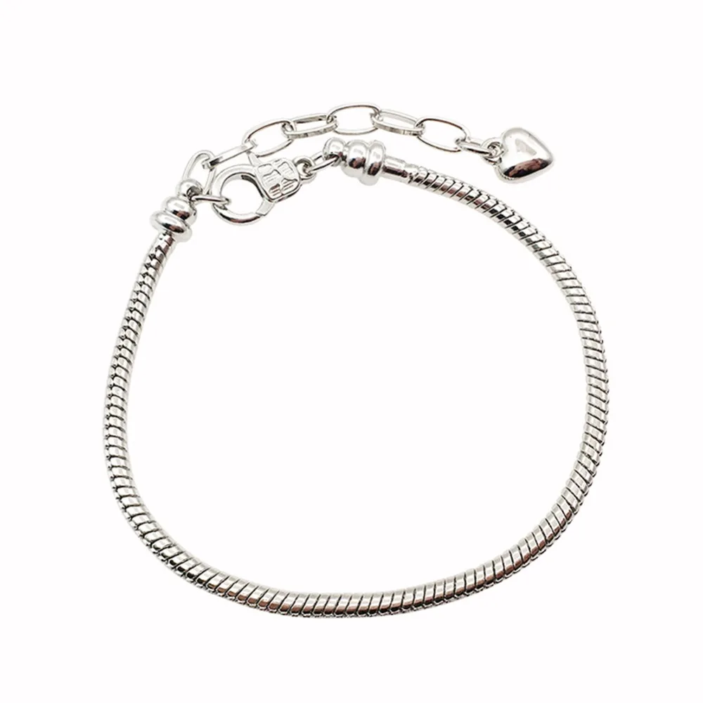 313583_no-logo_313583-1-08-g