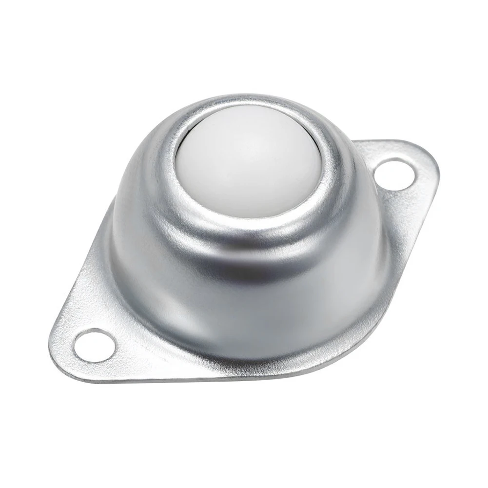 Роликовый шариковый подшипник Круглый прочный Булл колесо для обработки системы