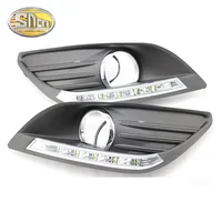Car Lights