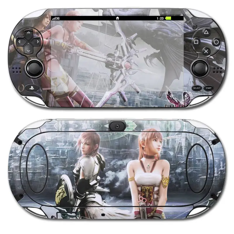 TN-PSvita1000-1000