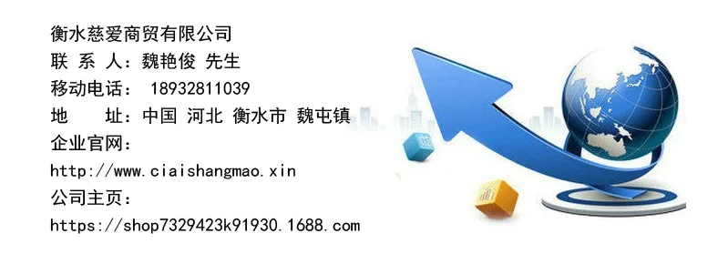 Специальное предложение Высший сорт Толстая нержавеющая сталь shou zhang deng костыль Складной Пожилых ног shou zhang deng