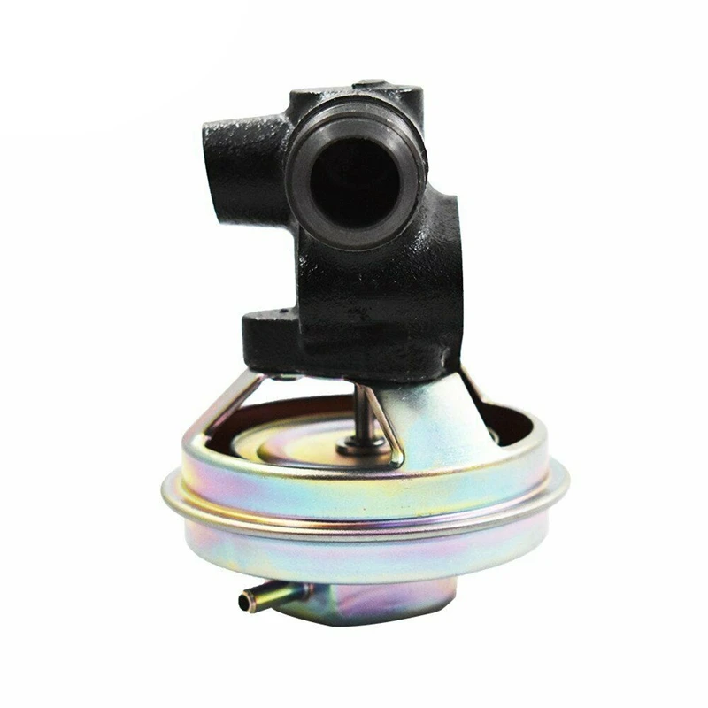 Клапан EGR Стандартный EGV882 для 98-04 Nissan Frontier 2.4L-L4
