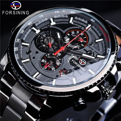 

Winner forsiningforsining Multi-functional Men's Fully Automatic Machinery