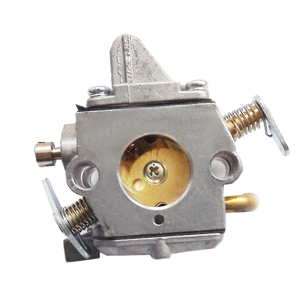 Новый карбюратор бензопилы Carb для STIHL MS170 MS180 017 018 ZAMA 1130 120 0603|carb|carb carburetor |