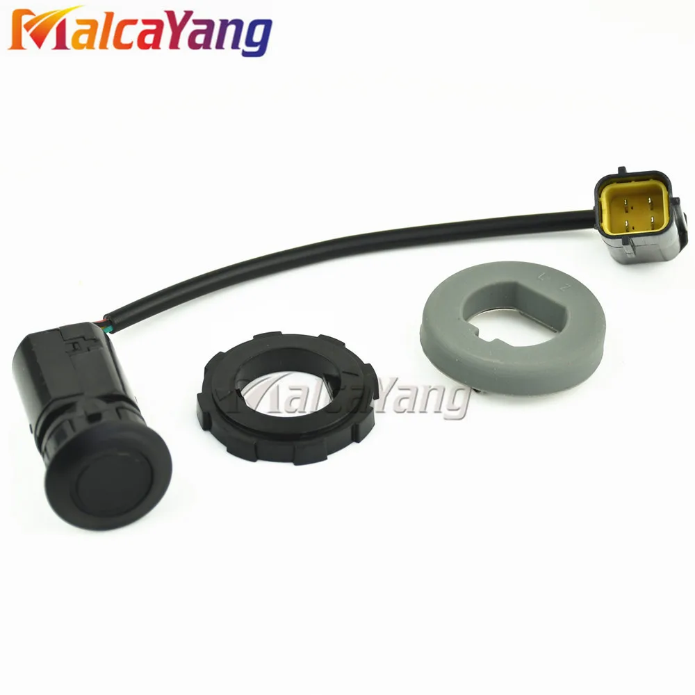 

Парктроник для Hyundai / Kia 957002B100 , 95700-2B100