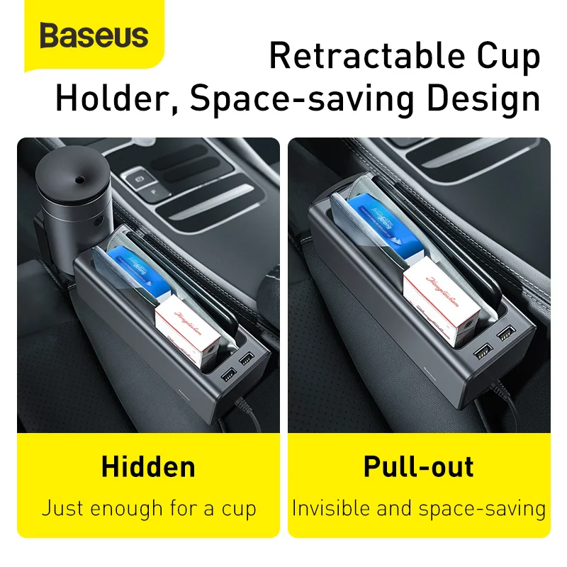 https://ae01.alicdn.com/kf/Hdd0e9ea520a2436cbd452424bc03f7db9/Baseus-Car-Storage-box-Universal-Car-Organizer-Storage-Box-Dual-USB-Charge-For-Pocket-Organizer-Wallet.jpg