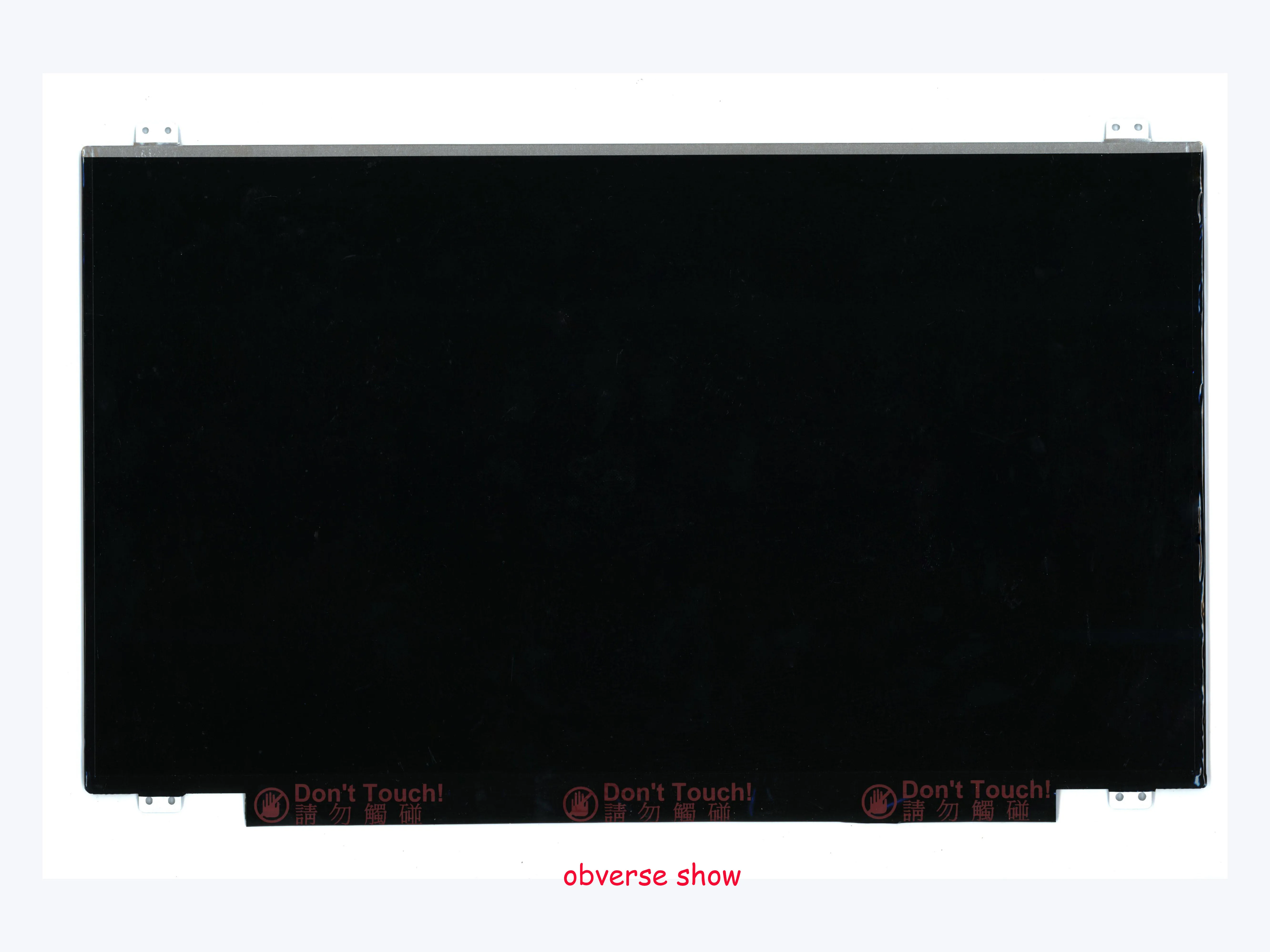 17,3 дюймовый ЖК-экран для ноутбука lenovo thinkpad P70 P71 B173HAN01.0 в компьютерном экране Rresolution 1920 × 1080 ips 30pin