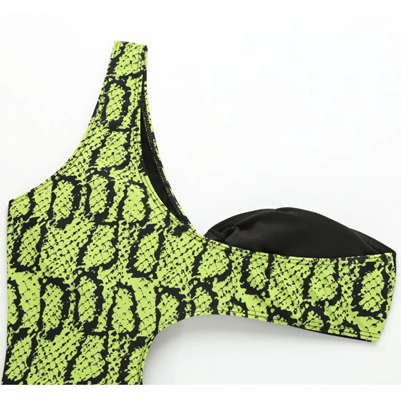 15249391903_1188077330