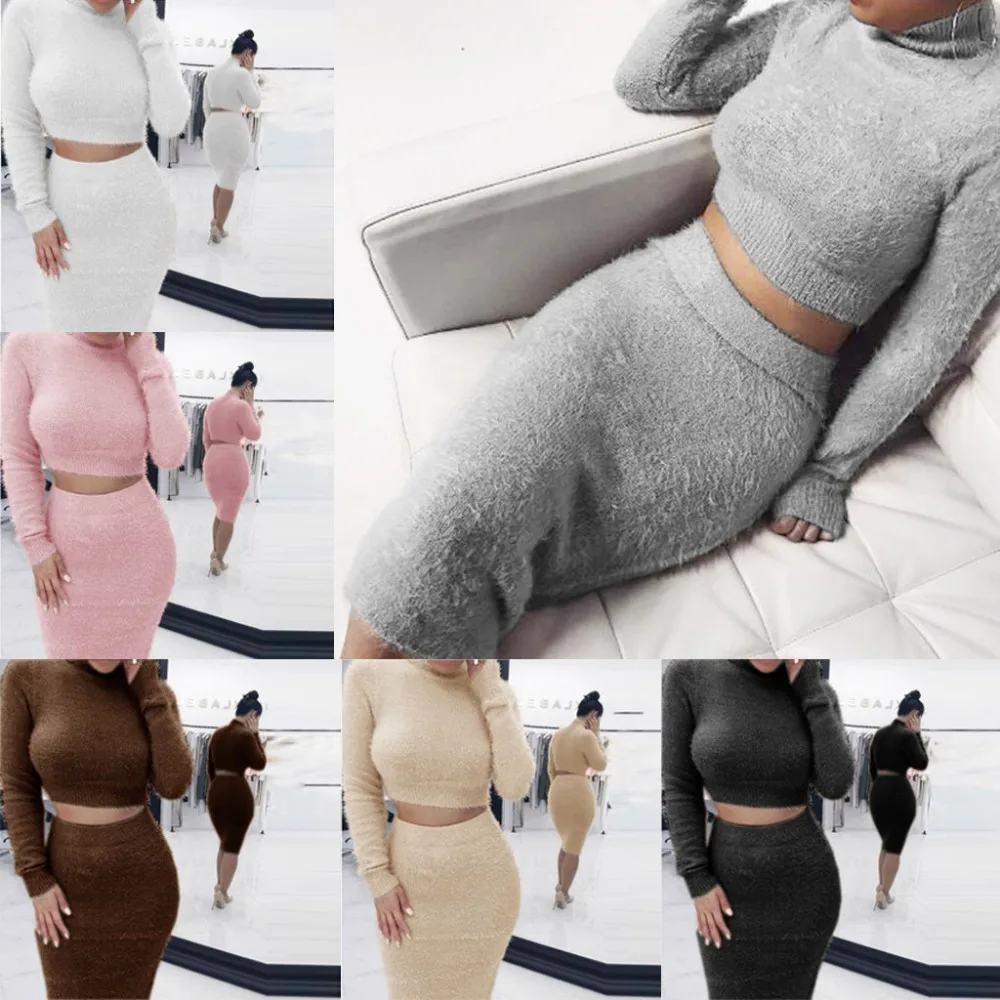 TYM91010913_0821504602017773661