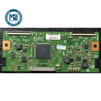 

For LG LC420WUN-SCA1 6870C-0310C TV Tcon Logic Board