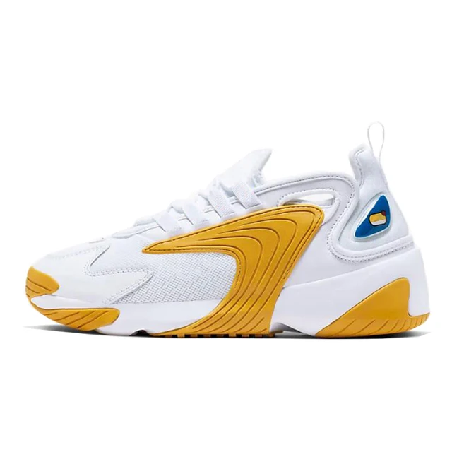 black and yellow zoom 2k