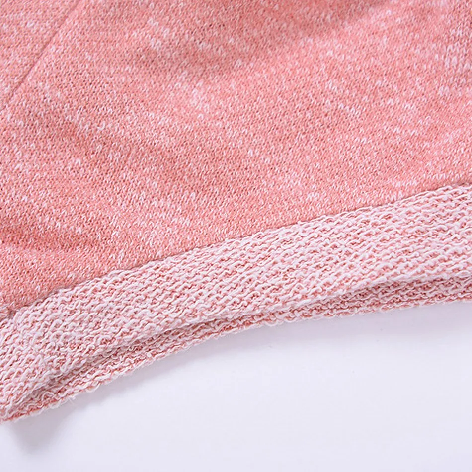 Kids Diaper Short Knickers - Image 6