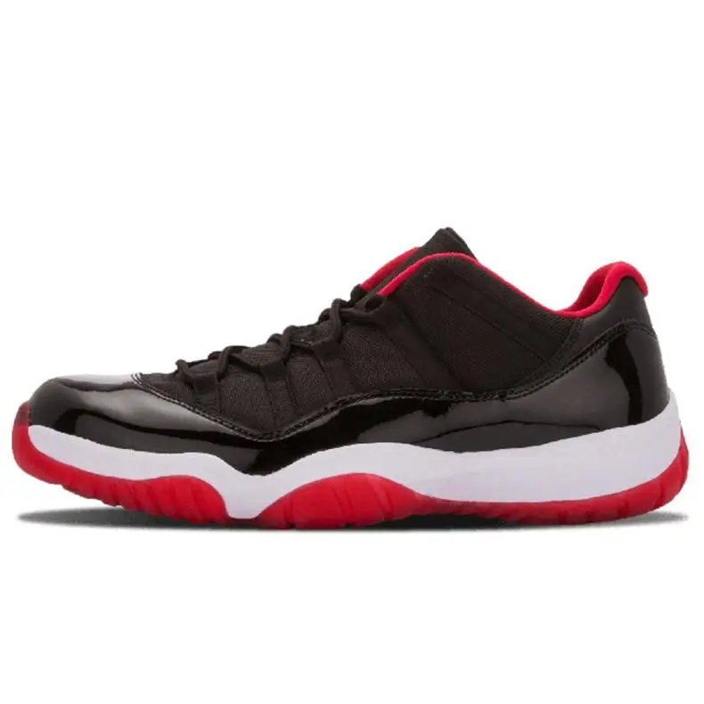 4 Jumpman/45 баскетбольные кроссовки 11s для мужчин, высокая выгода, как 96, 82, гамма, синие, для выпускного, для ночного вечера, Затемненные спортивные кроссовки 3 - Цвет: 4