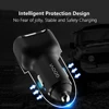 Mobile Phone Accessories