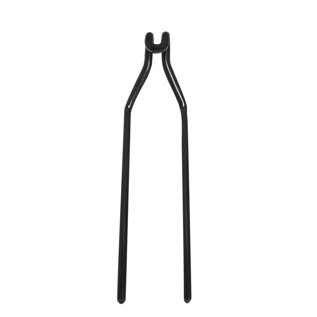 В форме вилки AR15 предплечья разборка оружейный инструмент Delta бочонок гайка