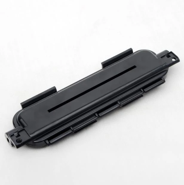 HTB14CifazzuK1Rjy0Fpq6yEpFXaH