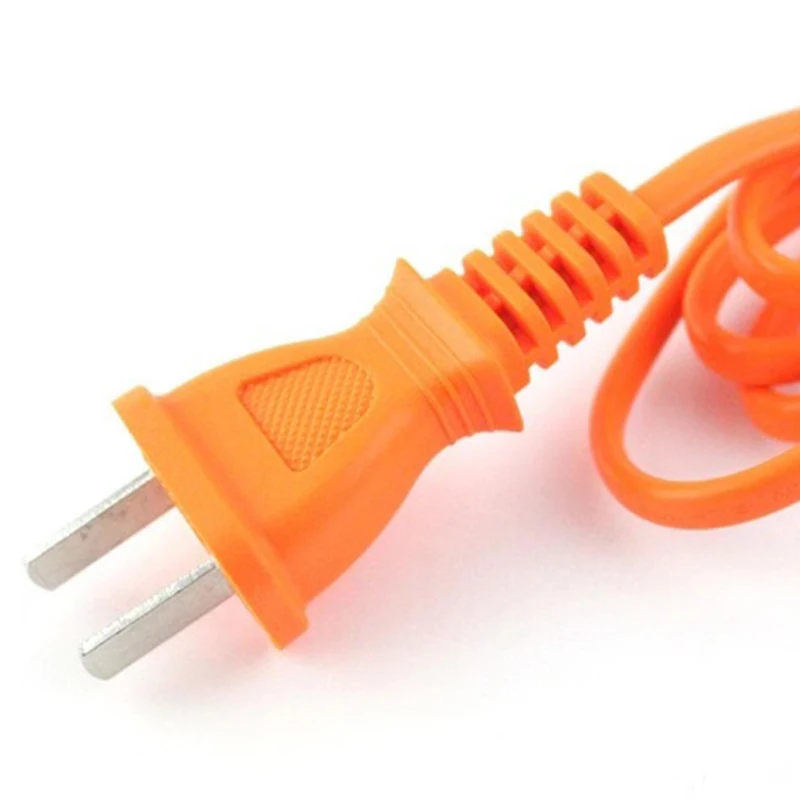 微信图片_20190930161107