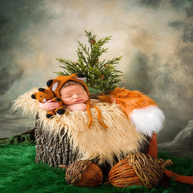 AA1035_20171127063843849