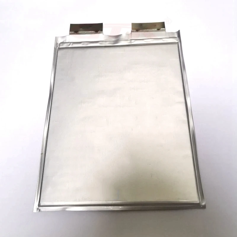 GTK LTO 20000 cycles 2,4 V 20Ah литиевая титановая батарея 15C rate 2,3 v 20Ah LTO cells для электровелосипеда, мотоциклетный аккумулятор diy