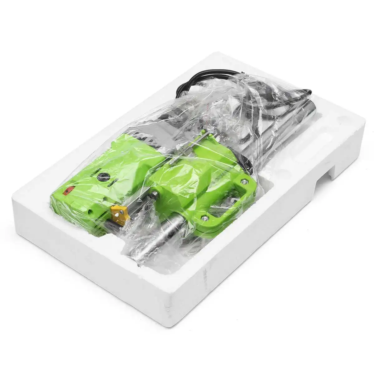Qianli iPinch Universal Motherboard Soldering