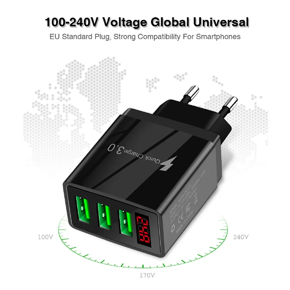 315817_no-logo_315817-3-02-g