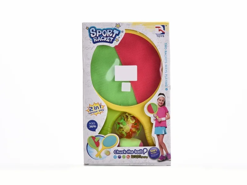 

Zhan ba qiu Shoot Parent And Child Toy Set Children zhan ba qiu Throwing Ball xi pan qiu Entertainment Fitness Sports