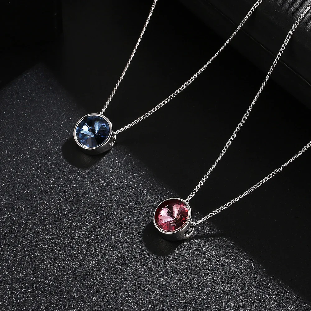 9672560831_782222195